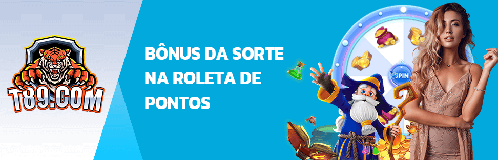 jogos de apostas é proibido